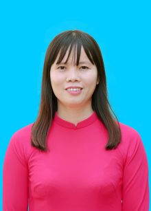 Nguyễn Thị Thu Hường