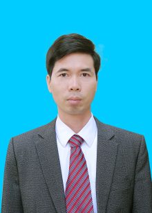 Trần Quang Đức