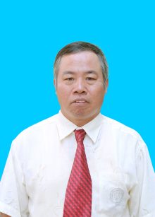 Phạm Văn Sảng