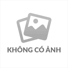 Vũ Tuấn Hiệp