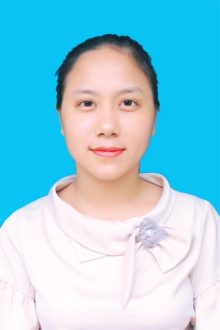 Nguyễn Thị Hồng