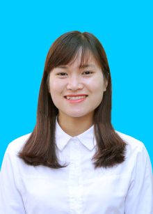 Trần Thu Thủy