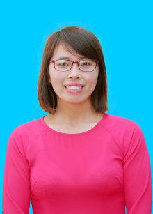 Phùng Thị Mơ