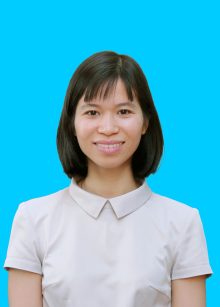 Trần Thị Trang