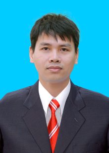 Đỗ Duy Hải