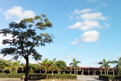Kế hoạch đại hội CĐGV năm 2017 – 2018