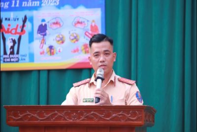 TUYÊN TRUYỀN CHỐNG THUỐC LÁ, THUỐC LÁ ĐIỆN TỬ