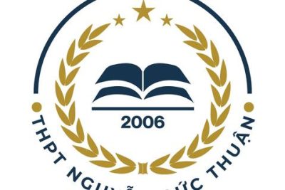 KẾ HOẠCH DẠY 2 BUỔI NĂM HỌC 2025 – 2026