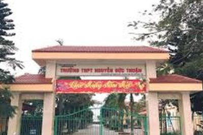 KẾ HOẠCH TUYỂN SINH VÀO LỚP 10 NĂM HỌC 2020 – 2021